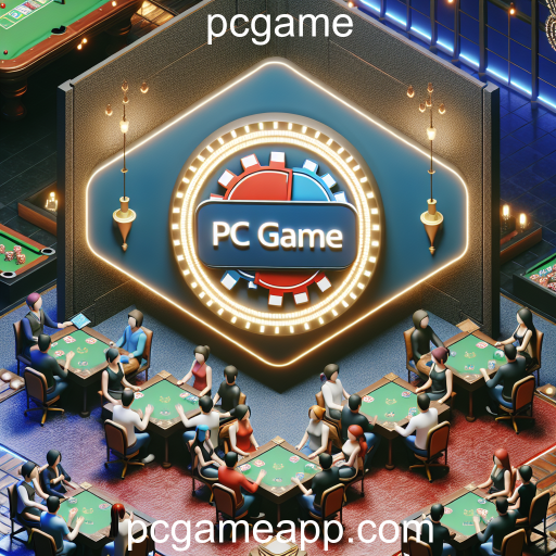 A Importância da Comunidade nos Jogos para PC