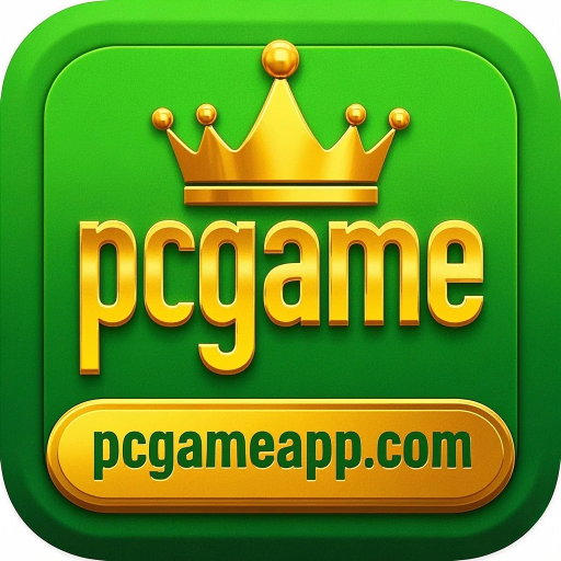 pcgame