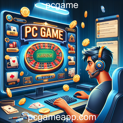 A Importância dos Tutoriais em Jogos
